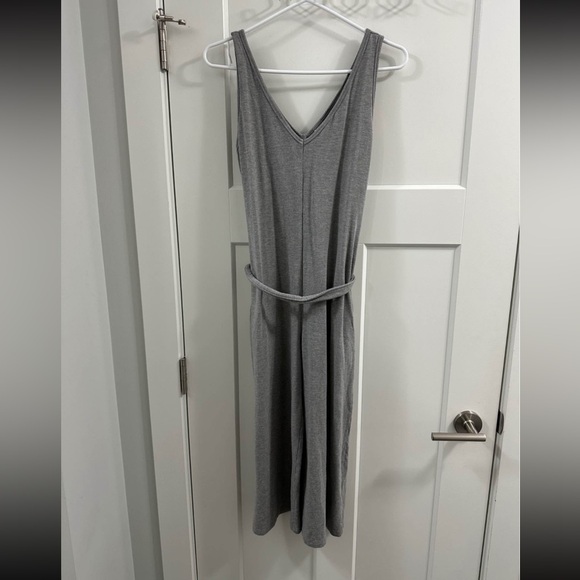 Smash + Tess Pants - Smash + Tess Universal Shorty Cropped Jumpers Xsmall